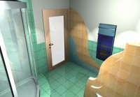 ������� - ����������� �� RCC-TRAVEL.RU